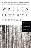 Walden, or Life in the Woods, and On the Duty of Civil Disobedience