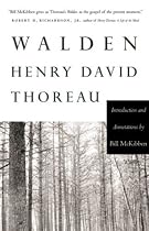 Walden (Concord Library)