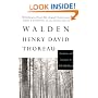 Walden (Concord Library)