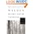 Walden (Concord Library)