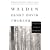 Walden (Concord Library)
