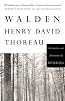 Walden