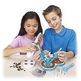 Hershey`s Chocolate Kiss Maker