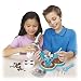 Hershey's Chocolate Kiss Maker