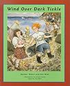 Wind Over Dark Tickle
