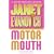 Motor Mouth (Alex Barnaby Series #2)