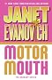 Motor Mouth (Alex Barnaby Series #2)
