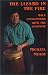 Book The Lizard in the Fire: Male Encounters with the Feminine