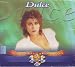 Dulce "Versiones Originales: 45 Grandes Exitos" 100 Anos De Musica