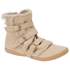 Buy ALDO Mahomly - Clearance Casual Ladies Boots by Aldo