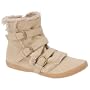 ALDO Mahomly - Clearance Casual Women's Boots - Natural - 6
