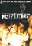1932 Revolutionist