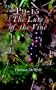 P9-15: The Lure of the Vine