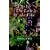 P9-15: The Lure of the Vine