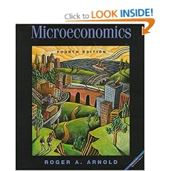 Microeconomics