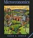 Book Microeconomics