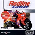 Redline Racer (PC)