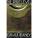 The Spirit Level: Poems