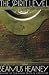 The Spirit Level: Poems by Seamus Heaney ISBN 0374525110