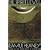 The Spirit Level: Poems