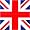 British Flag Union Jack