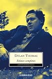 Relatos Completos (Spanish Edition)