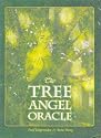 The Tree Angel Oracle
