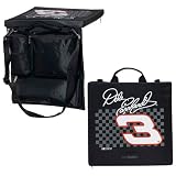 B.S.I. Dale Earnhardt Seat Cushion