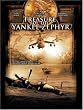 Treasure of the Yankee Zephyr