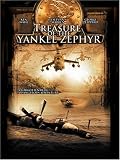 Treasure of the Yankee Zephyr