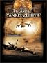 Treasure of the Yankee Zephyr