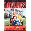 Dallas, saison 3 - Coffret 5 DVD