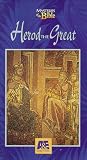 Mysteries of the Bible: Herod the Great