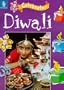 Celebrate: Diwali