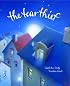 The Tear Thief
