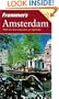 Frommer's Amsterdam (Frommer's Complete Guides)