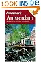Frommer's Amsterdam (Frommer's Complete Guides)