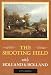 Book The Shooting Field With Holland & Holland (Revised and Enlarged Edition)