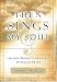 Then Sings My Soul: 150 of the World's Greatest Hymn Stories
