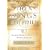 Then Sings My Soul: 150 of the World's Greatest Hymn Stories