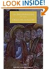 The Reformation of the Twelfth Century