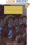 The Reformation of the Twelfth Century