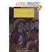 The Reformation of the Twelfth Century