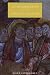 Books : The Reformation of the Twelfth Century