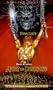 Army of Darkness (Widescreen Director's Cut) [VHS]