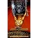 Army of Darkness (Widescreen Director's Cut) [VHS]
