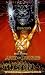 Price Comparison : Army of Darkness (Widescreen Director's Cut)