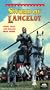 Sword of Lancelot [VHS]