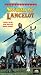 VHS : Sword of Lancelot