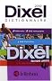 Le Dixel 2010 : Edition limit�e Violet